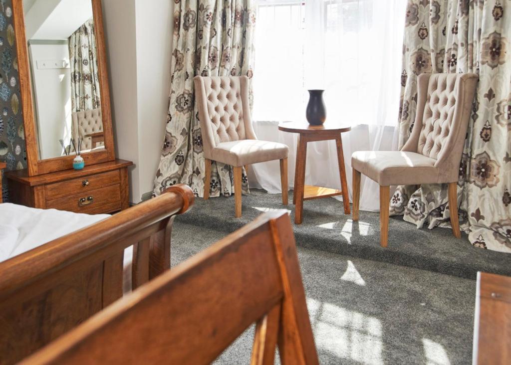 The Angel Inn Hotel Pershore Dış mekan fotoğraf